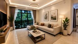 Harbourlights (D4), Apartment #566542401